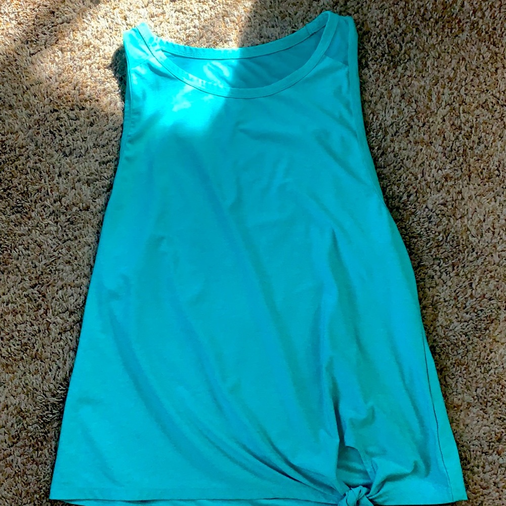 Reebok active wear
